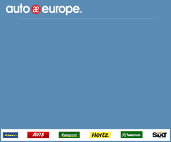 PL-Banner336x280